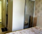 thumbnail-apartemen-madison-park-dekat-mall-central-park-taman-anggrek-tol-4