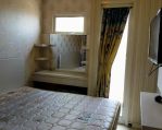thumbnail-apartemen-madison-park-dekat-mall-central-park-taman-anggrek-tol-3