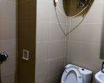 thumbnail-apartemen-madison-park-dekat-mall-central-park-taman-anggrek-tol-5