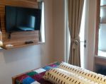 thumbnail-apartemen-madison-park-dekat-mall-central-park-kampus-trisakti-0