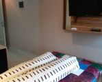 thumbnail-apartemen-madison-park-dekat-mall-central-park-kampus-trisakti-5
