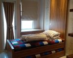 thumbnail-apartemen-madison-park-dekat-mall-central-park-kampus-trisakti-4