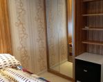 thumbnail-apartemen-madison-park-dekat-mall-central-park-kampus-trisakti-6