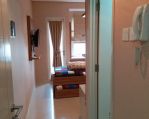 thumbnail-apartemen-madison-park-dekat-mall-central-park-kampus-trisakti-2