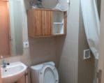 thumbnail-apartemen-madison-park-dekat-mall-central-park-kampus-trisakti-3