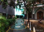 thumbnail-dijual-building-di-jln-perjuangan-kebon-jeruk-jakarta-barat-0