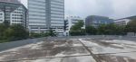 thumbnail-dijual-gedung-di-jln-abdul-muis-raya-gambir-jakarta-pusat-3