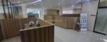 thumbnail-dijual-gedung-di-jln-abdul-muis-raya-gambir-jakarta-pusat-2