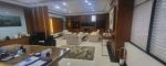thumbnail-dijual-gedung-di-jln-abdul-muis-raya-gambir-jakarta-pusat-0