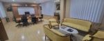 thumbnail-dijual-gedung-di-jln-abdul-muis-raya-gambir-jakarta-pusat-1