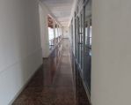 thumbnail-dijual-building-di-jln-mampang-prapatan-raya-mampang-prapatan-jakarta-selatan-10