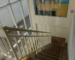 thumbnail-dijual-building-di-jln-mampang-prapatan-raya-mampang-prapatan-jakarta-selatan-8