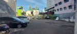 thumbnail-dijual-building-di-jln-mampang-prapatan-raya-mampang-prapatan-jakarta-selatan-4