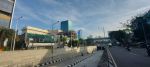 thumbnail-dijual-building-di-jln-mampang-prapatan-raya-mampang-prapatan-jakarta-selatan-0
