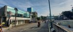 thumbnail-dijual-building-di-jln-mampang-prapatan-raya-mampang-prapatan-jakarta-selatan-1