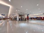 thumbnail-dijual-eks-mall-moro-di-jl-perintis-kemerdekaan-purwokerto-kulon-jawa-tengah-5