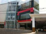 thumbnail-dijual-eks-mall-moro-di-jl-perintis-kemerdekaan-purwokerto-kulon-jawa-tengah-0