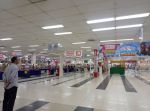 thumbnail-dijual-eks-mall-moro-di-jl-perintis-kemerdekaan-purwokerto-kulon-jawa-tengah-4