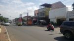 thumbnail-dijual-bangunan-di-jln-kembang-kerep-8-meruya-utara-kembangan-jakarta-barat-1