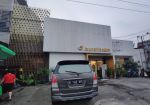 thumbnail-dijual-bangunan-di-jln-kembang-kerep-8-meruya-utara-kembangan-jakarta-barat-0
