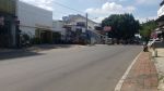 thumbnail-dijual-bangunan-di-jln-kembang-kerep-8-meruya-utara-kembangan-jakarta-barat-2