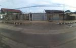 thumbnail-dijual-gudang-di-jlraya-perancis-dadap-tangerang-0
