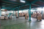 thumbnail-dijual-pabrikgudang-di-jln-kapuk-kamal-raya-kamal-muara-penjaringan-0