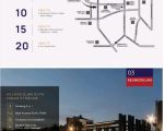thumbnail-dijual-gudang-3-in1-duta-indah-starhub-tangerang-kota-3