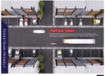 thumbnail-dijual-gudang-3-in1-duta-indah-starhub-tangerang-kota-2