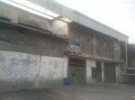 thumbnail-dijual-gudangpabrik-di-jl-kayu-besar-tegal-alur-kalideres-jakarta-barat-3