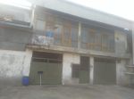 thumbnail-dijual-gudangpabrik-di-jl-kayu-besar-tegal-alur-kalideres-jakarta-barat-2