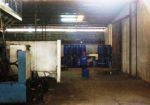 thumbnail-dijual-murah-gudang-di-jalan-raya-kaliabang-tengah-bekasi-utara-bekasi-8