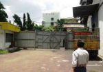 thumbnail-dijual-murah-gudang-di-jalan-raya-kaliabang-tengah-bekasi-utara-bekasi-4