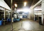 thumbnail-dijual-murah-gudang-di-jalan-raya-kaliabang-tengah-bekasi-utara-bekasi-13