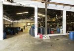 thumbnail-dijual-murah-gudang-di-jalan-raya-kaliabang-tengah-bekasi-utara-bekasi-5