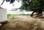 thumbnail-dijual-murah-gudang-di-jalan-raya-kaliabang-tengah-bekasi-utara-bekasi-1