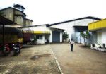 thumbnail-dijual-murah-gudang-di-jalan-raya-kaliabang-tengah-bekasi-utara-bekasi-0