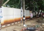 thumbnail-dijual-murah-gudang-di-jalan-raya-kaliabang-tengah-bekasi-utara-bekasi-2