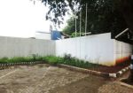 thumbnail-dijual-murah-gudang-di-jalan-raya-kaliabang-tengah-bekasi-utara-bekasi-3