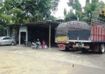 thumbnail-dijual-murah-gudang-di-jalan-raya-kaliabang-tengah-bekasi-utara-bekasi-12