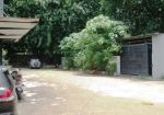 thumbnail-dijual-murah-gudang-di-jalan-raya-kaliabang-tengah-bekasi-utara-bekasi-6
