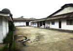thumbnail-dijual-murah-gudang-di-jalan-raya-kaliabang-tengah-bekasi-utara-bekasi-9