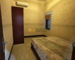 thumbnail-jual-villa-kondisi-siap-huni-di-komplek-cemara-asri-medan-jalan-jeruk-0