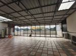 thumbnail-jual-villa-kondisi-siap-huni-di-komplek-cemara-asri-medan-jalan-jeruk-3