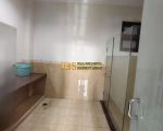 thumbnail-jual-villa-kondisi-siap-huni-di-komplek-cemara-asri-medan-jalan-jeruk-1