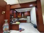 thumbnail-jual-villa-kondisi-siap-huni-di-komplek-cemara-asri-medan-jalan-jeruk-10