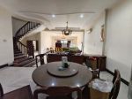 thumbnail-jual-villa-kondisi-siap-huni-di-komplek-cemara-asri-medan-jalan-jeruk-6