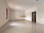 thumbnail-jual-villa-kondisi-siap-huni-di-komplek-cemara-asri-medan-jalan-jeruk-2