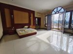 thumbnail-jual-villa-kondisi-siap-huni-di-komplek-cemara-asri-medan-jalan-jeruk-5