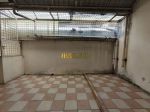 thumbnail-jual-villa-kondisi-siap-huni-di-komplek-cemara-asri-medan-jalan-jeruk-14
